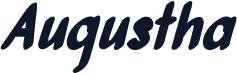 Augustha