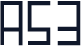 A53
