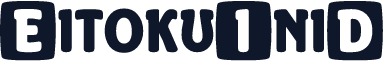 EitokuIniD