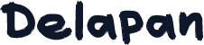 Delapan