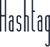 Hashtag