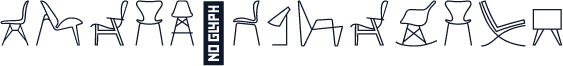 Hogar-Dingbats
