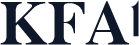 KFA1