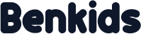Benkids