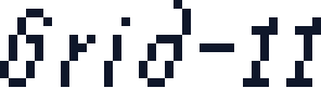 Grid-11