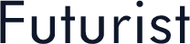 Futurist