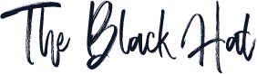 The Black Hat