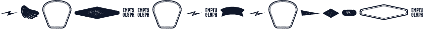 Roadstar-Graphics