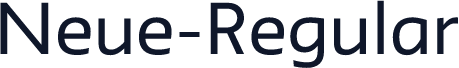 Neue-Regular