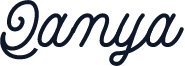 Qanya