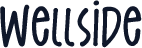 Wellside