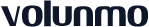 volunmo