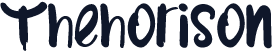 Thehorison