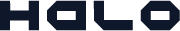 Halo