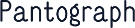 Pantograph