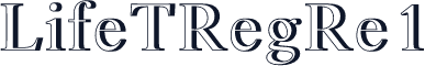 LifeTRegRe1