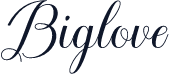 Biglove