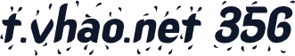 t.vhao.net 356