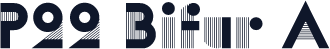 P22 Bifur A