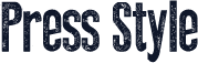 Press Style