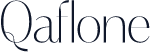 Qaflone