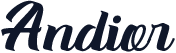 Andior