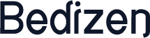 Bedizen
