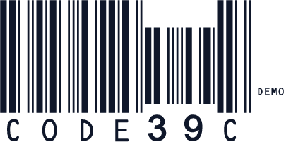 code39cr