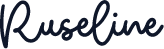 Ruseline