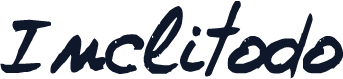 Inclitodo