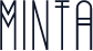 Minta