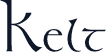 Kelt