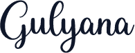 Gulyana