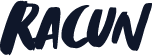 Racun