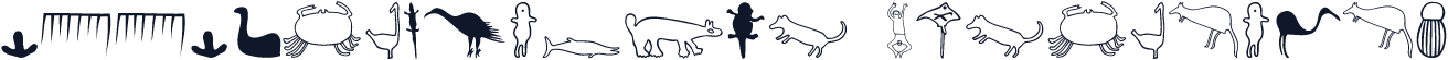 P22Petroglyphs-Australian