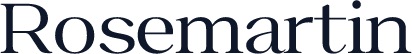 Rosemartin