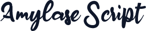 Amylase Script