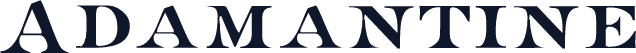 Adamantine