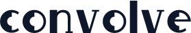 Convolve