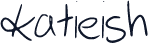 katieish
