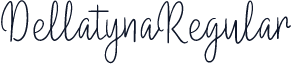 DellatynaRegular