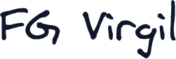 FG Virgil
