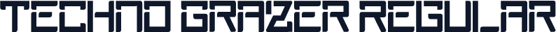 Techno Grazer Regular