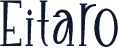 Eitaro