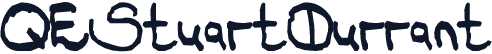 QEStuartDurrant