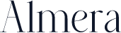 Almera