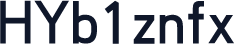 HYb1znfx