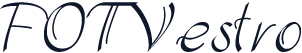 FOTVestro