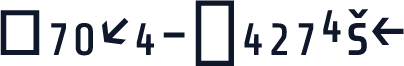 Share-TechExp