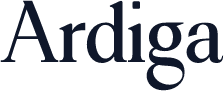 Ardiga